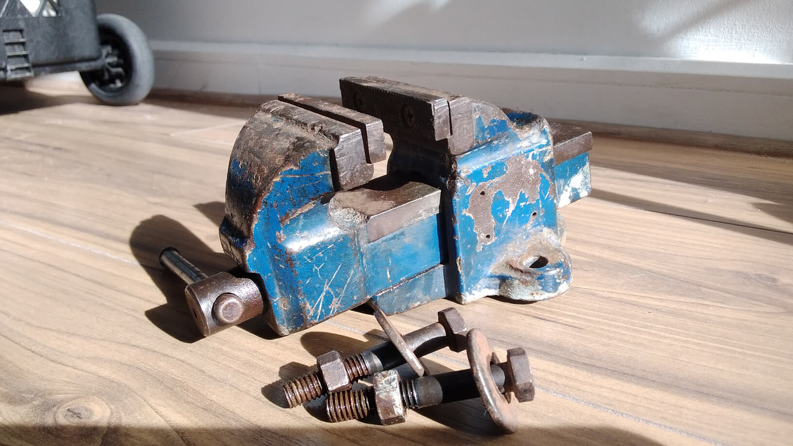 La Recompensa del Uso